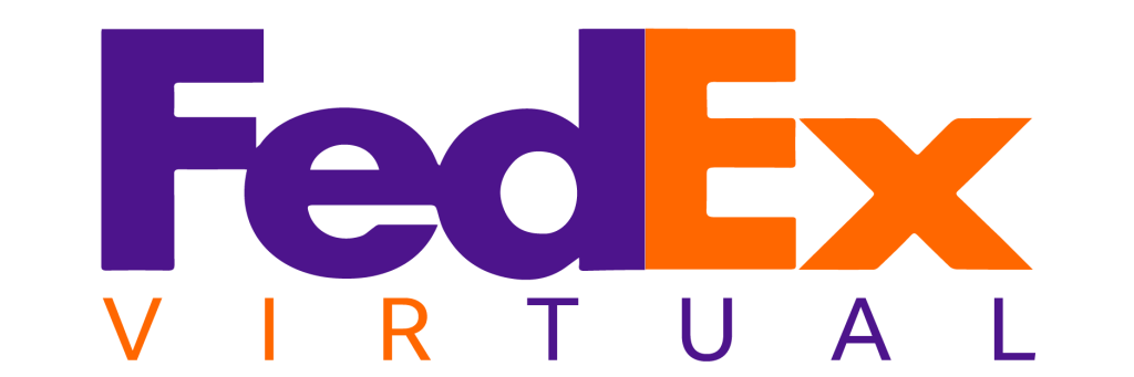 FedEx Virtual México